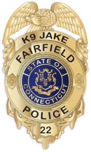 FPD-BadgeK9Jake22-181x300.png